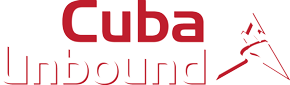 Cuba Unbound